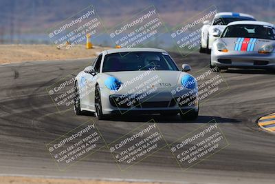 media/Oct-21-2023-PCA San Diego (CVR) (Sat) [[fa6e4d687e]]/3-Orange/Session 2 (Turns 9 and 8)/